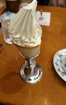 b0203030_13311139.jpg