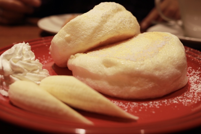 f0348831_15411065.jpg