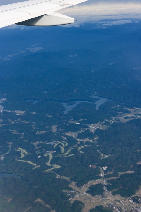 f0348831_16462086.jpg