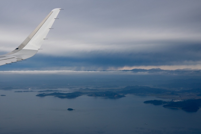f0348831_16462305.jpg