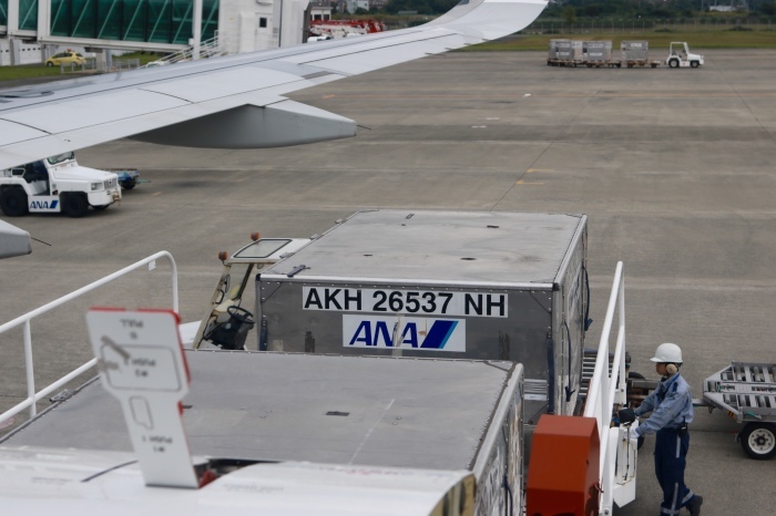 f0348831_16462400.jpg