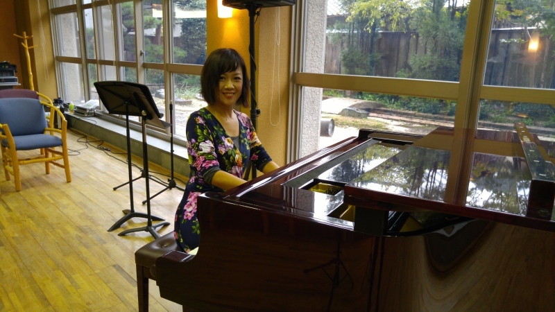f0361132_10110100.jpg
