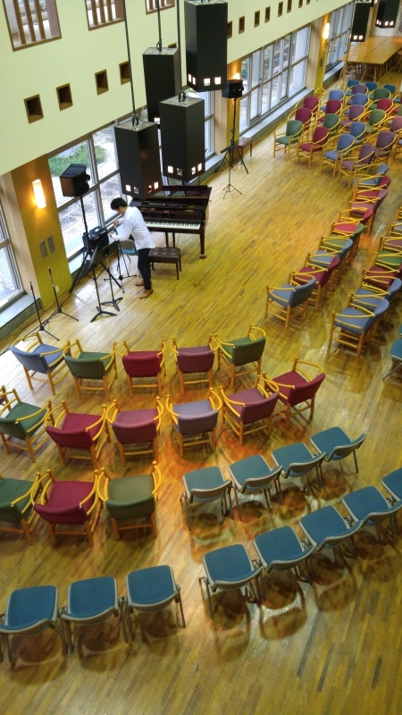 f0361132_10152342.jpg
