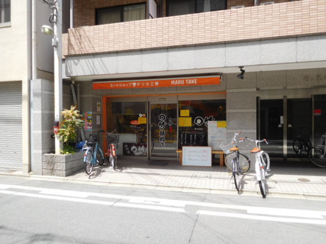 d0106134_00022719.jpg