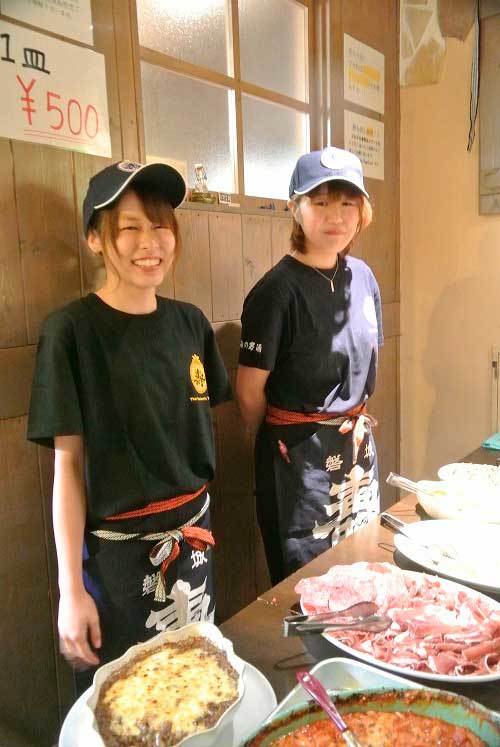 【大森弾丸ツアー 2017’・・・しかし!!途中から豪雨が!!】_a0005436_13490587.jpg