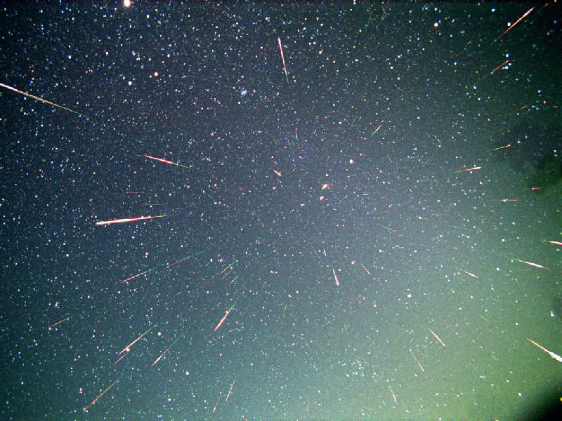 百均パワーで宇宙線を見る④_f0346040_22263346.jpg