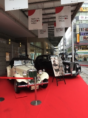 10/21(土)  只今☆東急百貨店さんに出店中！_a0272042_15394428.jpg
