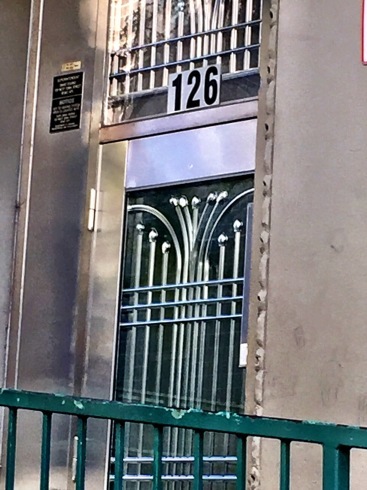 a0170045_05130117.jpeg