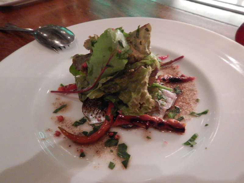 『弟』とペリーニに行った！ その3（笑）_b0136045_21412371.jpg