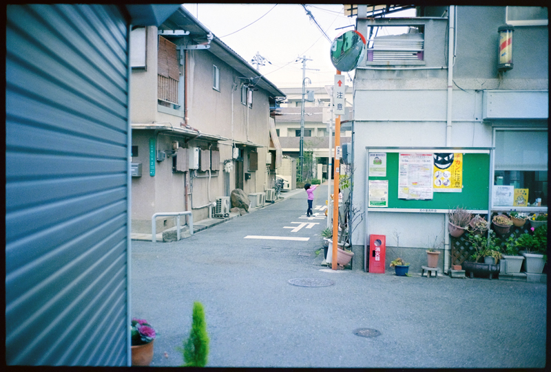 e0321045_17233048.jpg