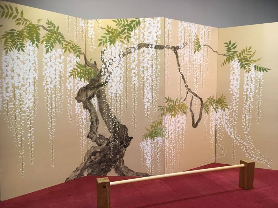 浜岡カントリー　記念講演会_e0240147_20151976.jpg