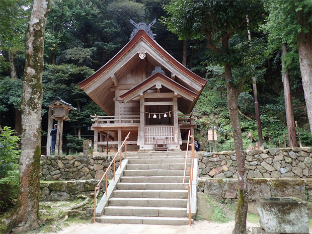 f0214649_05253977.jpg