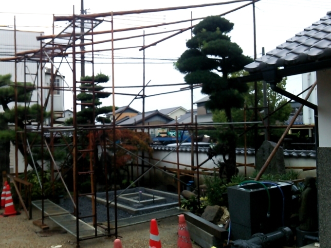 a0156054_06181203.jpg