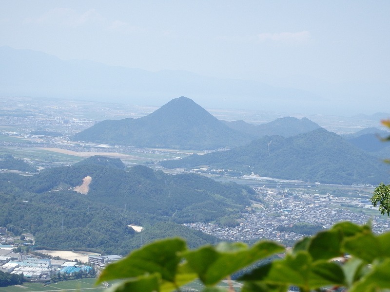 c0097754_15564256.jpg