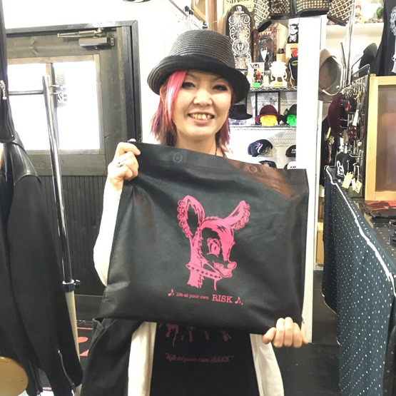 ご来店!_e0293755_13315458.jpg