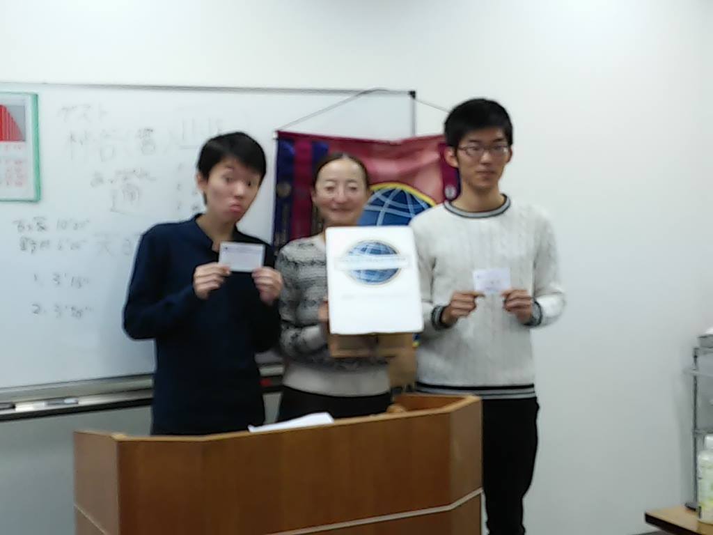 第201回例会報告_b0160959_22341465.jpg
