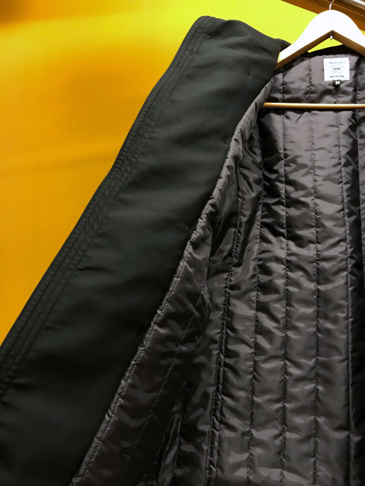 \"Spectator Coat\"_d0227059_00511368.jpg