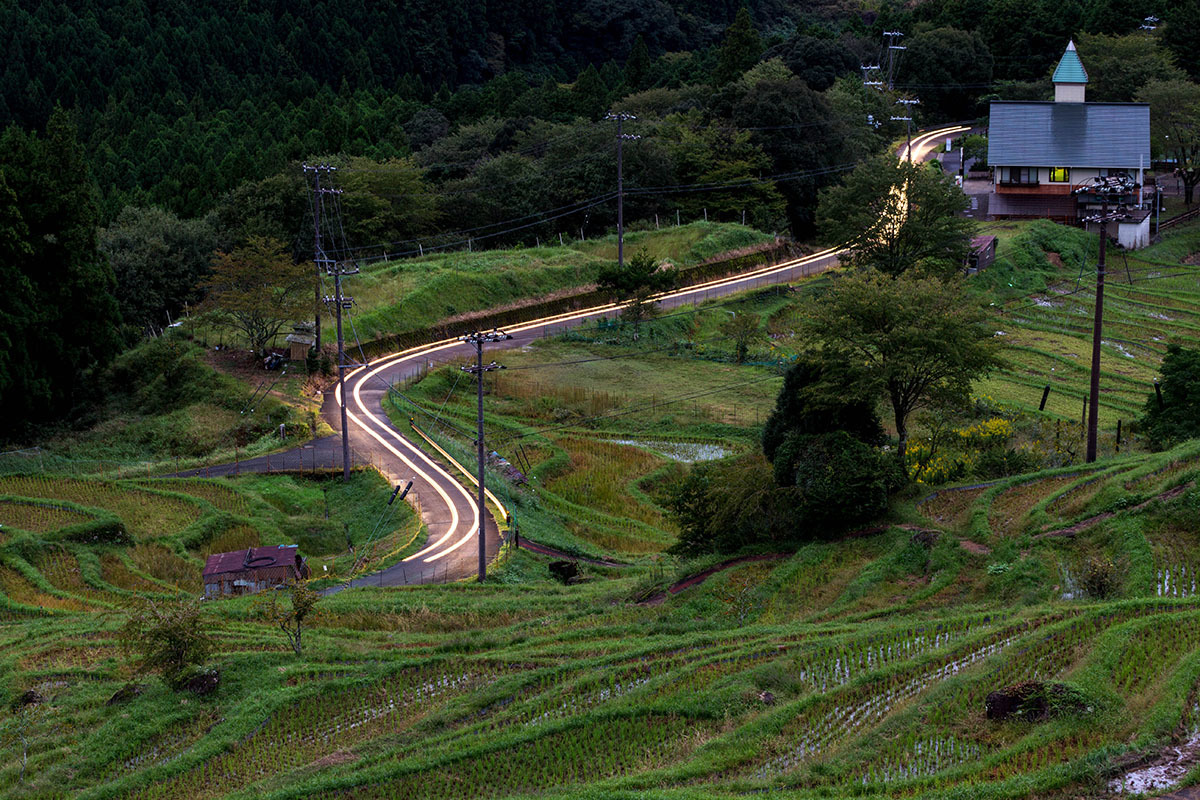 d0362961_20073522.jpg