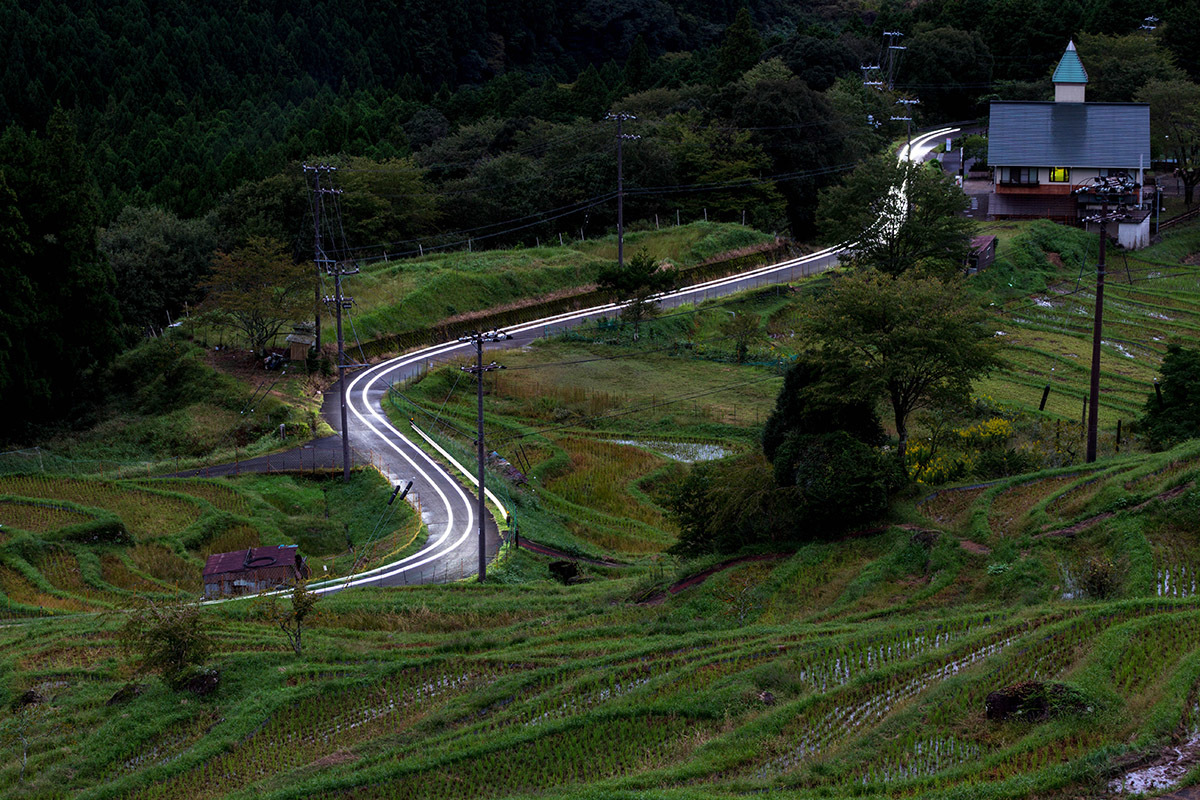 d0362961_20074959.jpg