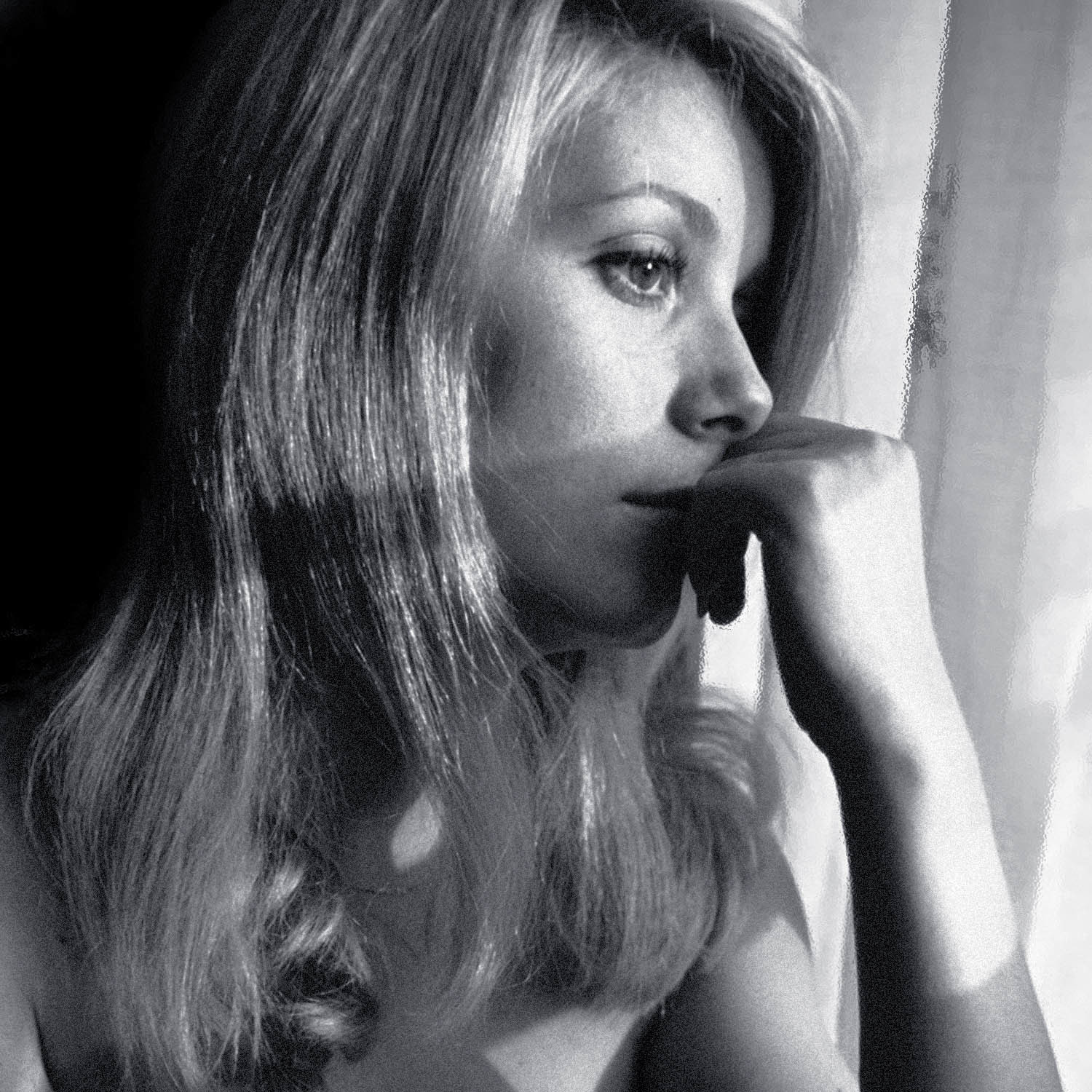 カトリーヌ・ドヌーヴ（Catherine Deneuve）・・・美女落ち穂拾い171026_e0042361_05264944.jpg