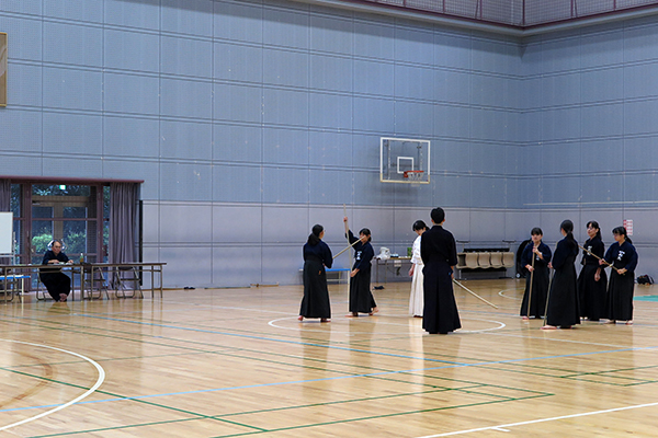 e0076761_22011689.jpg