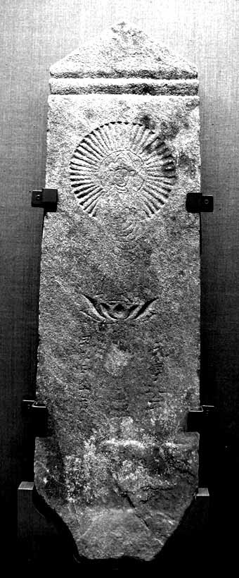e0018762_12344646.jpg