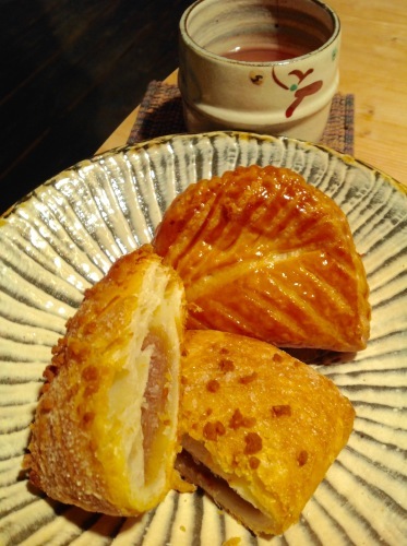 神無月の『書・コトハジメ』『町家で英会話cafe79』ご報告_b0153663_13264486.jpeg