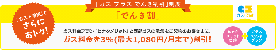 d0255763_09003272.png