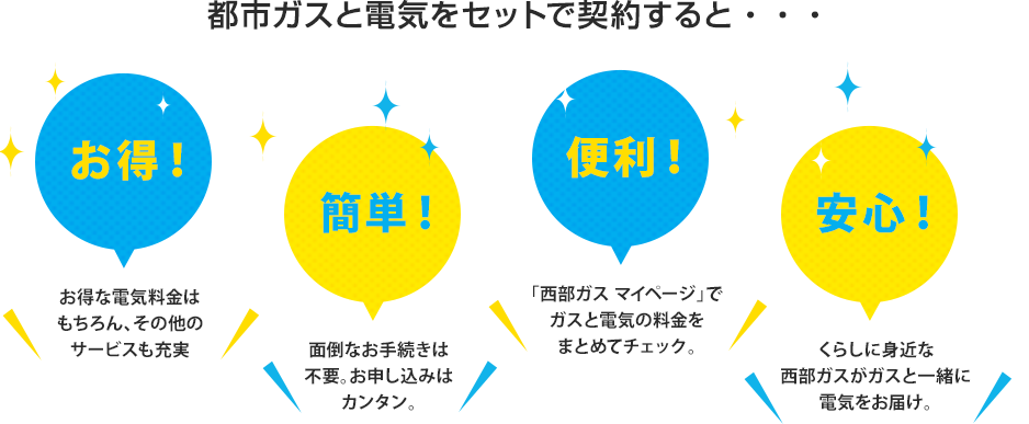 d0255763_09052964.png