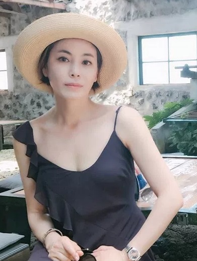 二世の若手美人女優 イユビ 過去画像公開 広い芸能界交友関係 彼氏 妹も女優に 恐喝事件に巻き込まれる 韓国芸能人の紹介 整形 top 二世の若手美人女優 イユビ 過去画像公開 広い芸能界交友関係 彼氏 妹も女優に 恐喝事件に巻き込まれる 韓国芸能人の紹介 整形 top