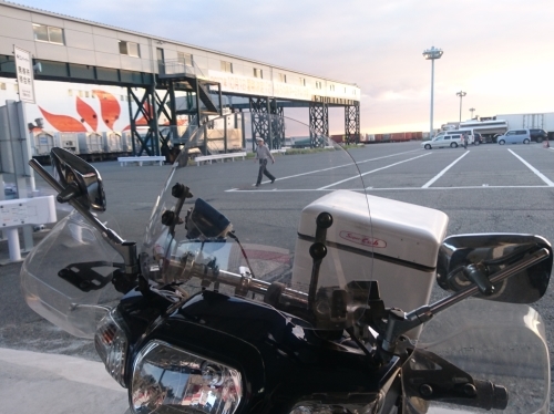 c0292665_21260147.jpg
