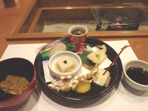 f0208666_12173600.jpg