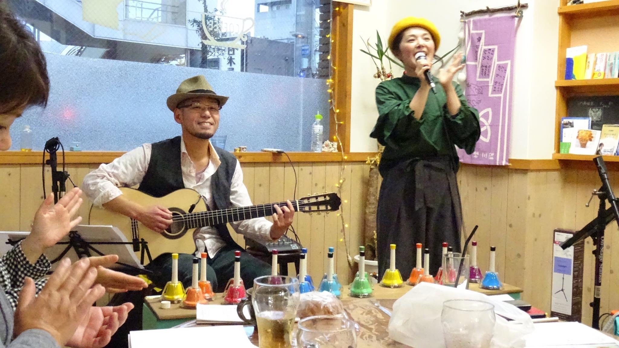 d0260669_16452110.jpeg