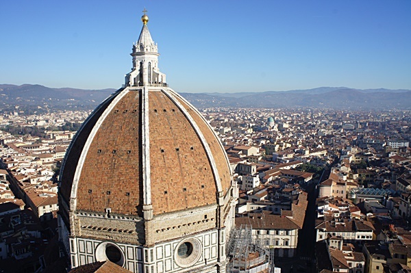 e0177271_07210021.jpg