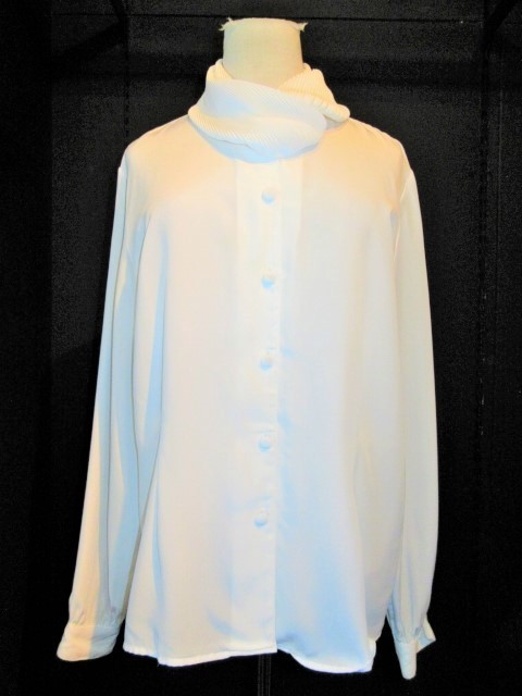 ◆SHIRT&BLOUSE①◆_c0160273_13221355.jpg