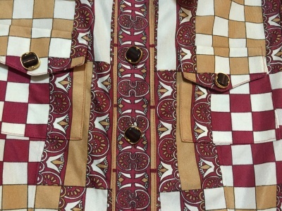 e0039176_14575033.jpg