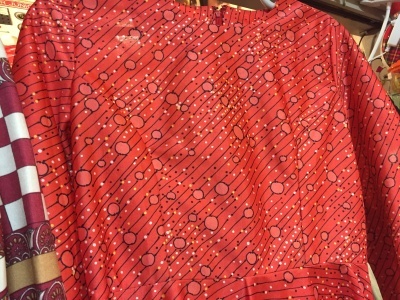 e0039176_14575101.jpg