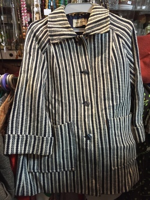 e0039176_15001499.jpg