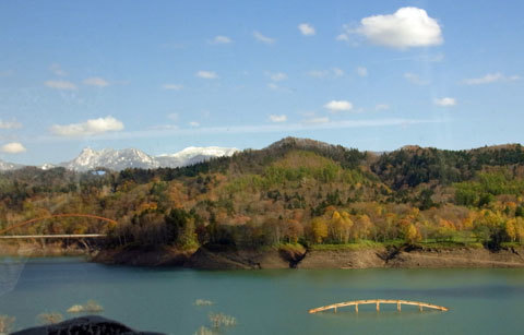 f0083977_07045356.jpg