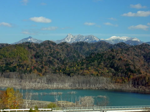 f0083977_07045375.jpg