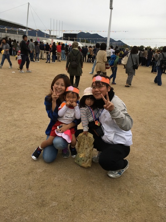 c0228378_08041871.jpeg