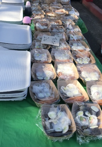 b0105379_09161777.jpeg
