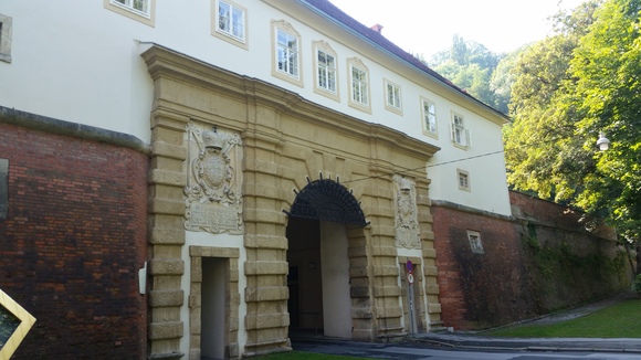 d0226179_14124077.jpg