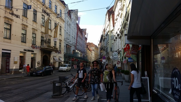 d0226179_14144251.jpg