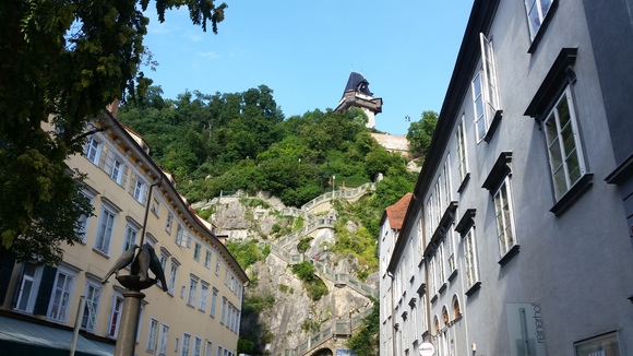 d0226179_14163742.jpg