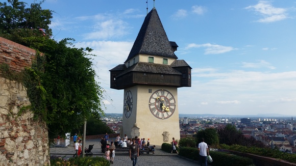d0226179_14231689.jpg