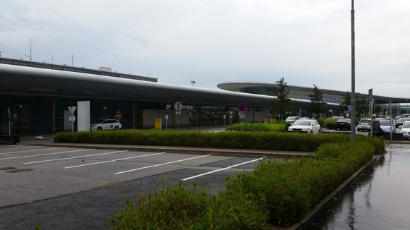 d0226179_14271390.jpg