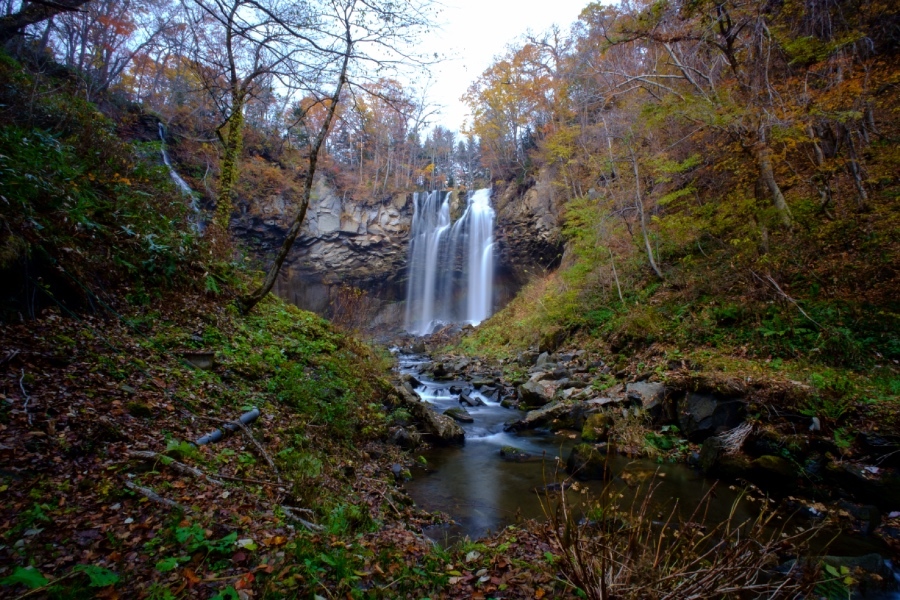 f0167379_16090543.jpg