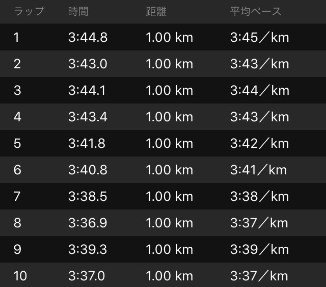 週末恒例の20kmペース走_f0310282_00250422.png