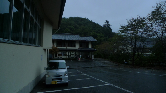 c0212083_17192374.jpg